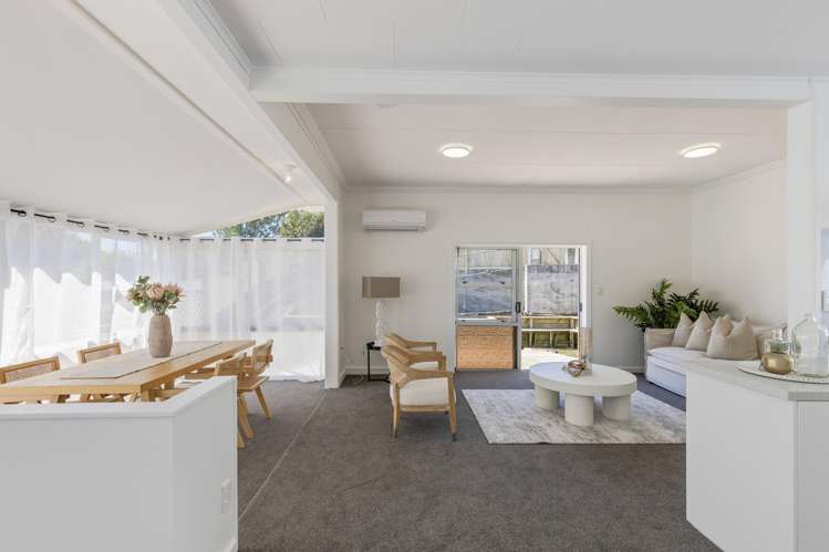 84 Mill Road Lower Vogeltown_10