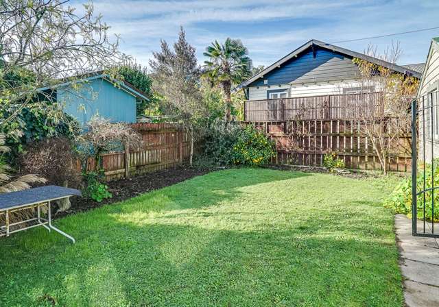 3 Rawhiti Street Tahunanui_2