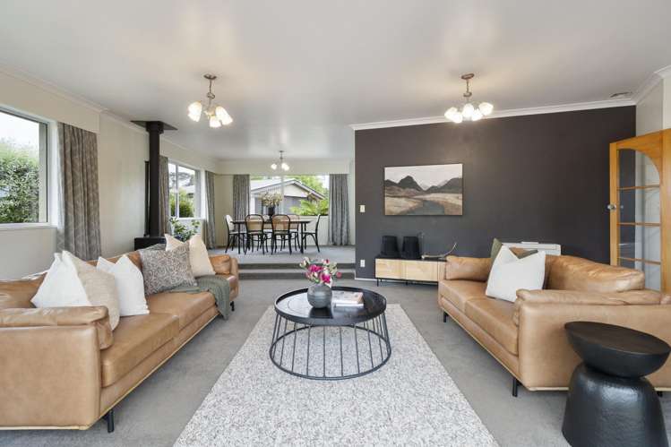 197 Tutaki Road Kelvin Grove_5