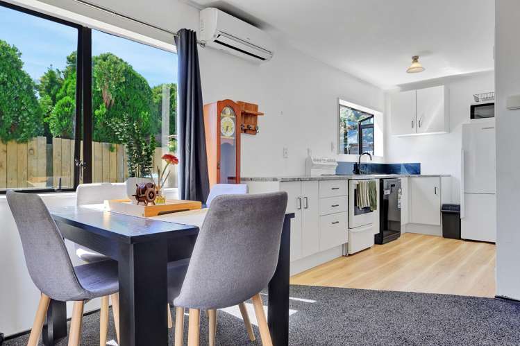 20B Crawshaw Drive Nawton_14