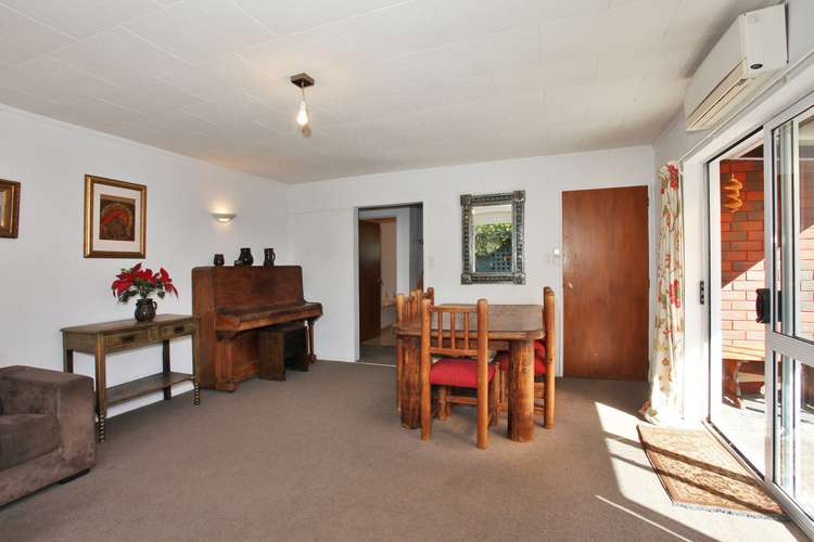 2 Guildford Street Burnside_8