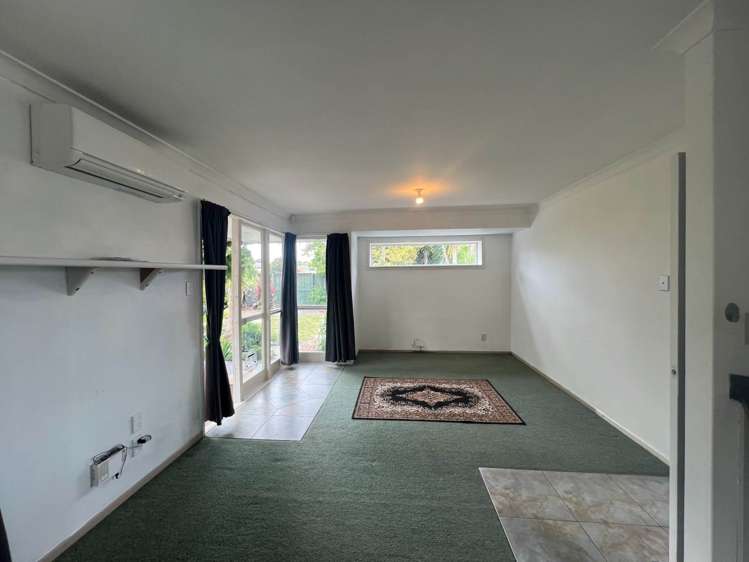 18 Huia Street Waiuku_6