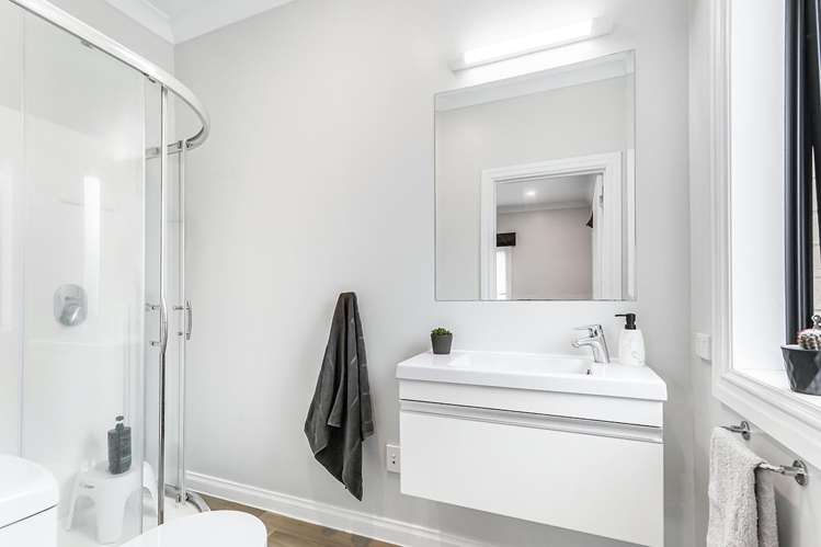 1 Dudley Terrace Frankton_11