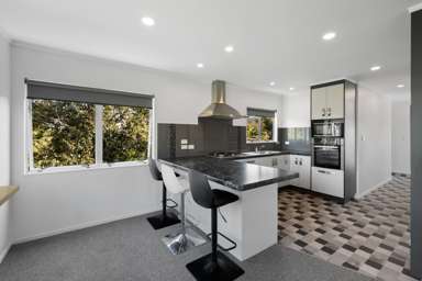 10A Bridgman Lane, Tanners Point_4