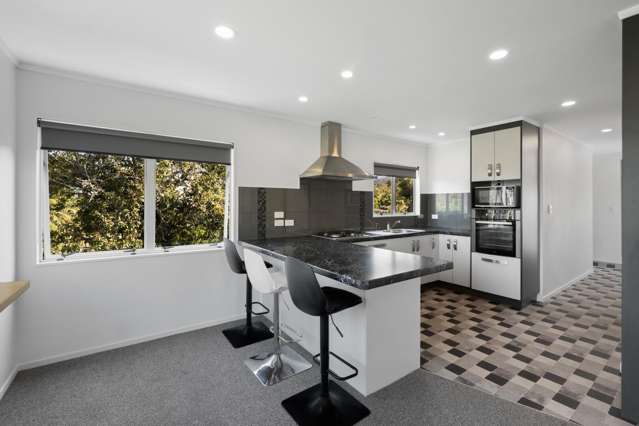 10A Bridgman Lane, Tanners Point Katikati_4