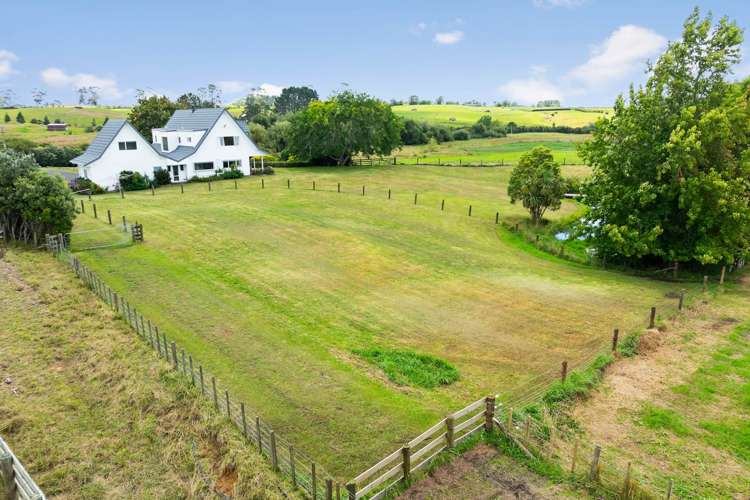 186 Charles Road Karaka_25