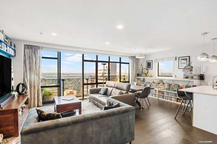 12b/97 Shortland Street Auckland Central_1