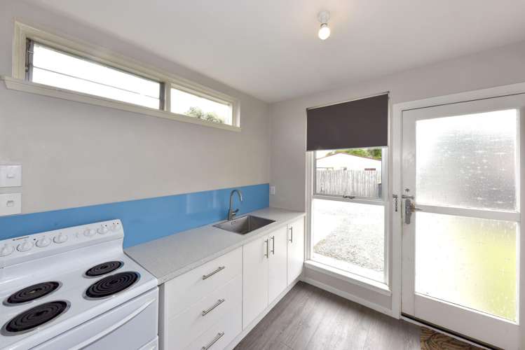 1/269 Woodham Road_2