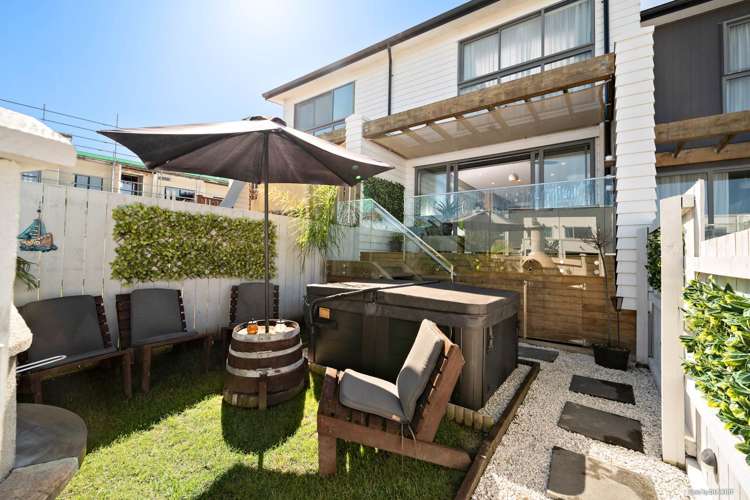 4 Rengarenga Rise Fairview Heights_20