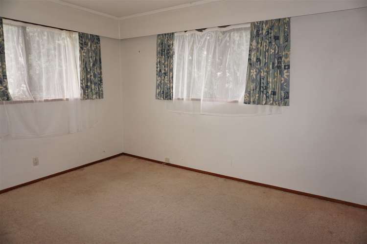 103 Marie Place Thames_6