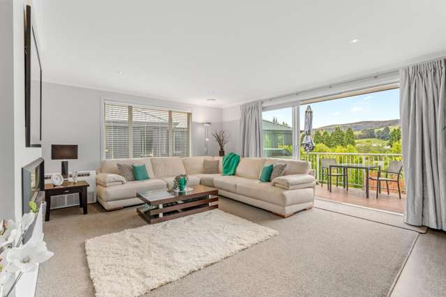 23 Grandvista Drive Green Island_3