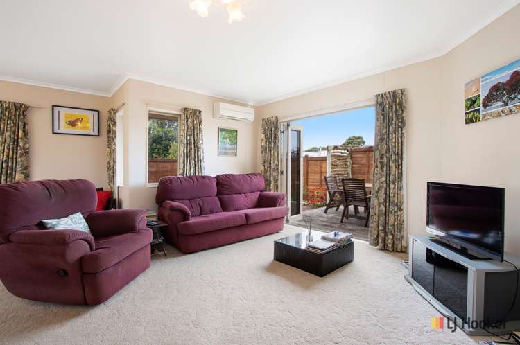 4 Didsbury Drive Waihi Beach_5