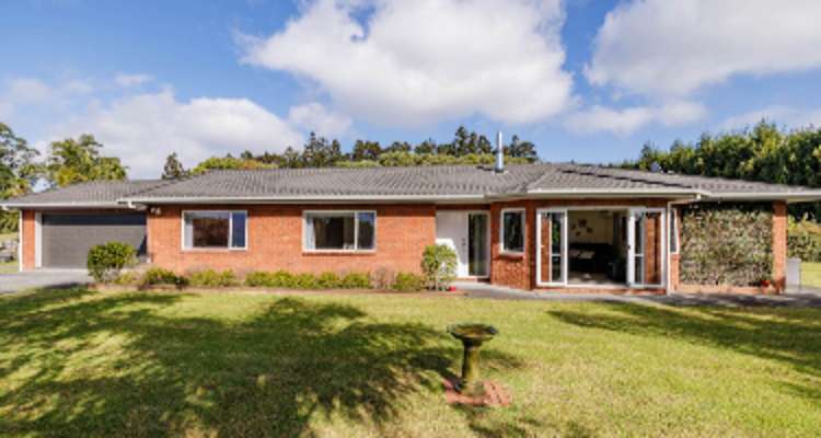 73e Riddell Road_0