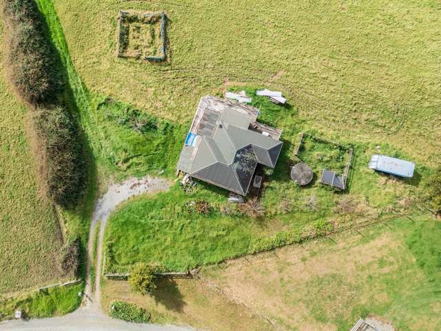 444 Brown Road Kaiwaka_4