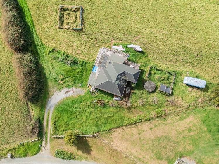 444 Brown Road Kaiwaka_4