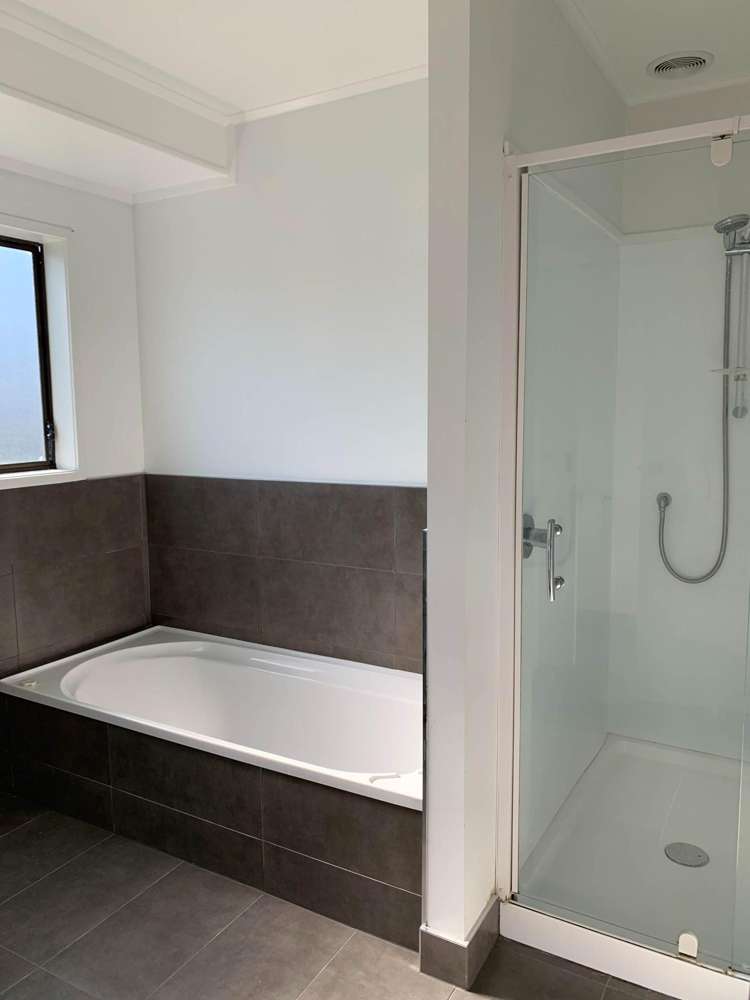 19 Purata Place Mangere Bridge_2