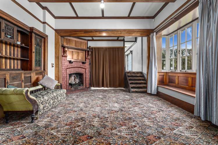 100 Hukutaia Road Opotiki and Surrounds_24