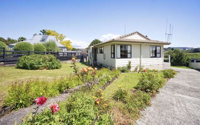 25 Edgehill place Te Puke_3