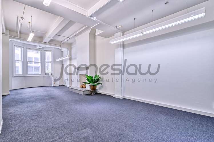 Level 3/55-57 High Street City Centre_8