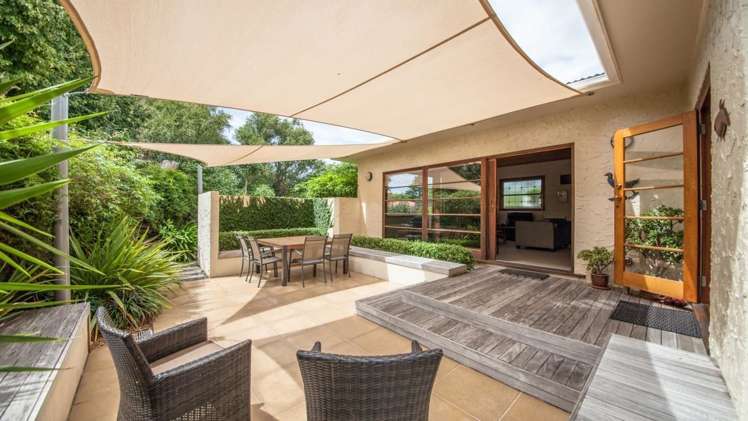 225 Victoria Avenue Hokowhitu_1