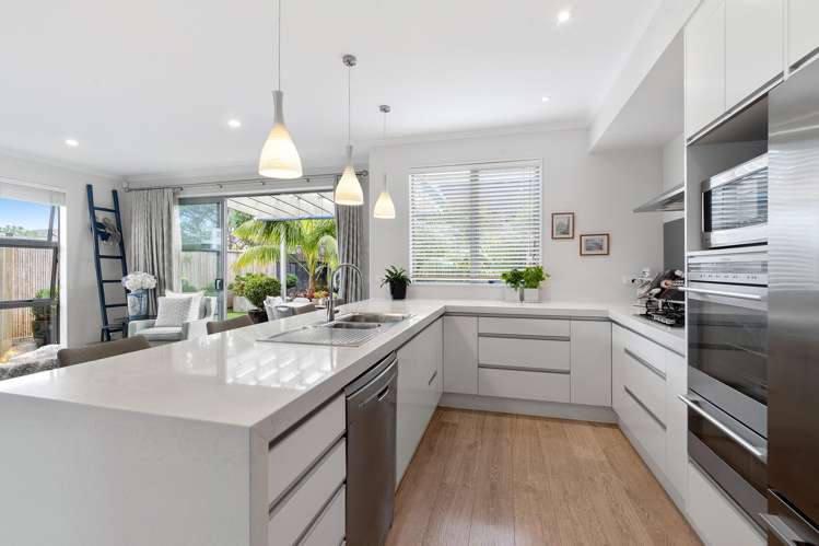 93 Buckley Avenue Hobsonville_5