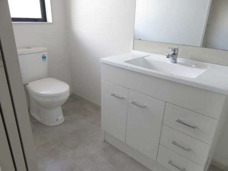 13 Sinead Court 1073_2