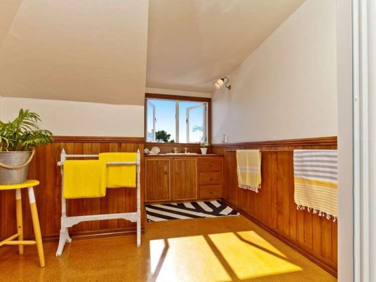 26 Waterview Road Stanley Point_17