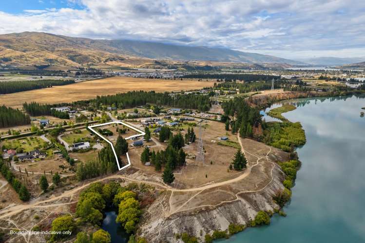 12 Panners Cove Lane Cromwell_20