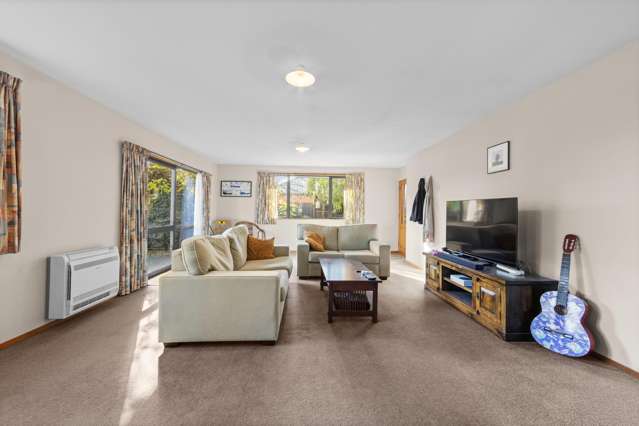 2/31 Sails Street Papanui_1