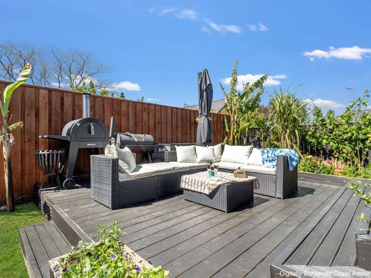 4B Hayward Court Te Puke_12