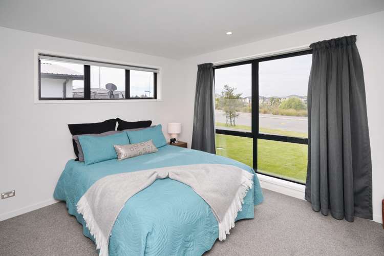 29 William Nicholls Drive Belfast_12