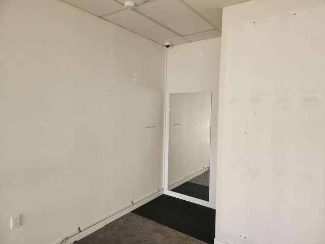 127 King Street Pukekohe_3