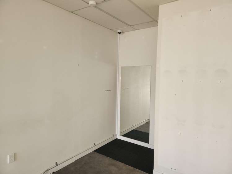 127 King Street Pukekohe_3