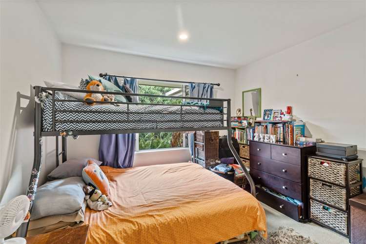 7 Eskdale Place Halswell_12