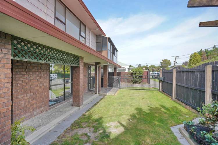 4 Penrith Avenue Somerfield_22