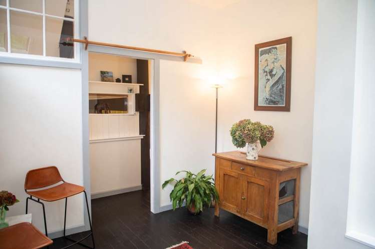 51 Wood Bay Road Titirangi_35