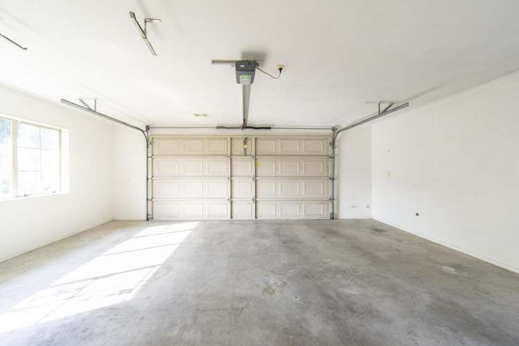 75 Discovery Drive Flagstaff_18