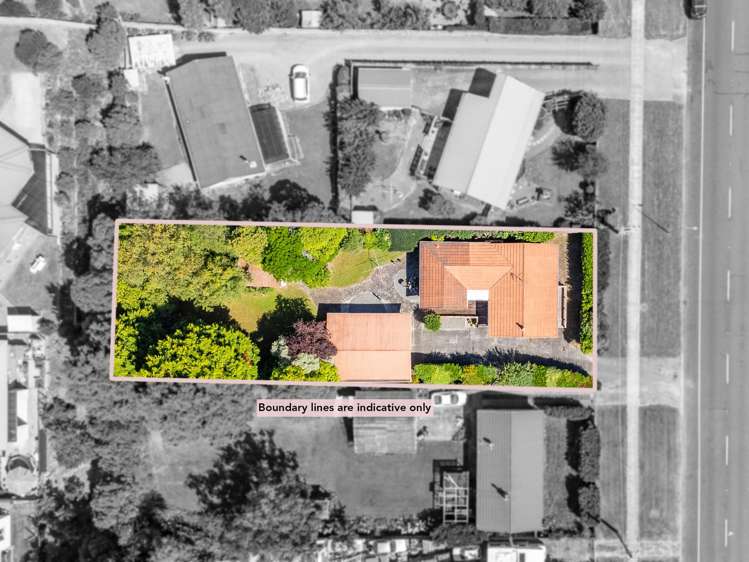 71 Elizabeth Street Waikanae_21