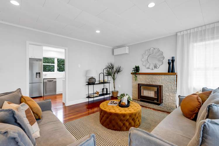 93 Govett Avenue Frankleigh Park_5