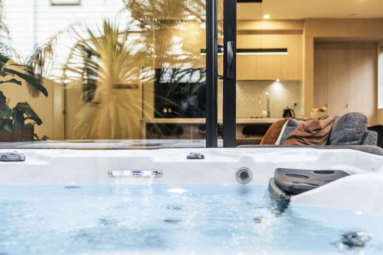 7 Kearns Drive Hobsonville_7