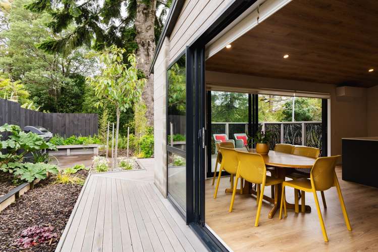 3a Ferntree Drive Wakari_6