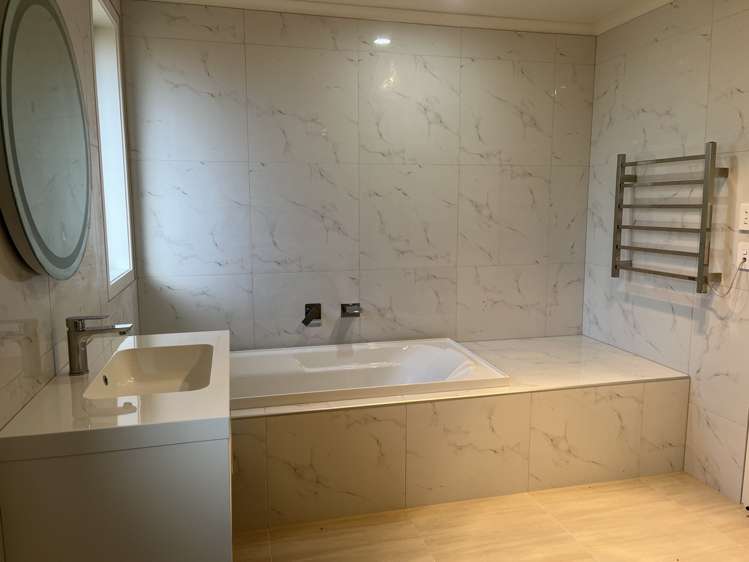 10 Kukari Close Flagstaff_13