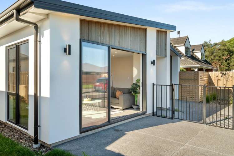 6a Bailey Street Templeton_19