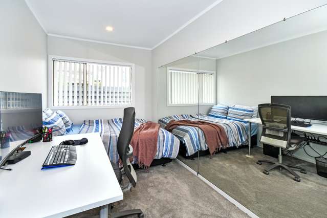 2/10 Ingram Street Papakura_4