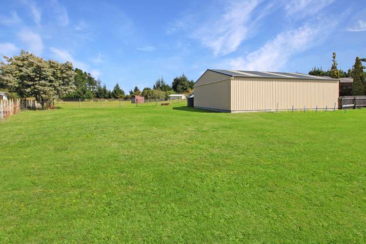 131 Palmer Road Foxton Beach_22