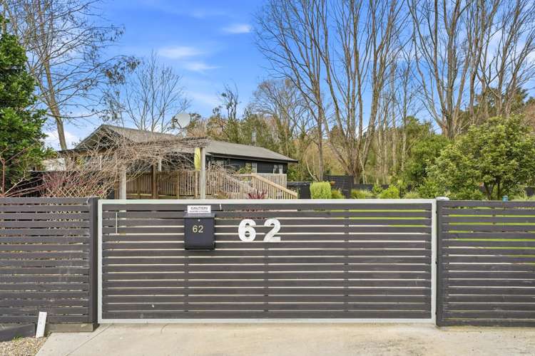 62 Wakefield Street Whanganui East_25