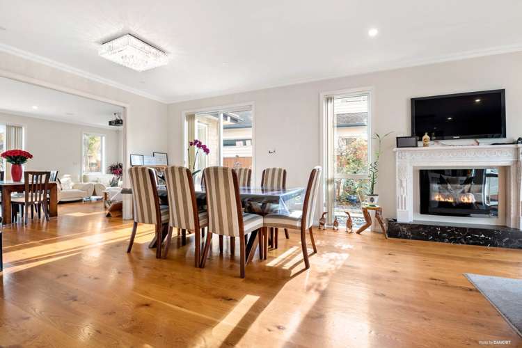 5 Kilkelly Avenue Pinehill_5