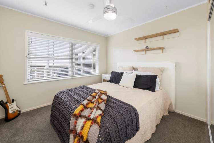 7 Bermuda Road Saint Heliers_11