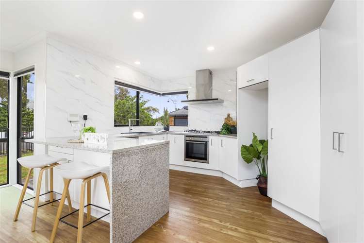 61 Diomede Glade Flagstaff_5