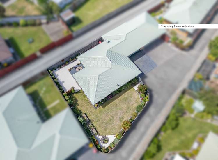 49d Peraki Street Kaiapoi_19